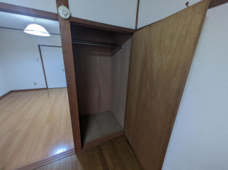 クライム・ユーの画像