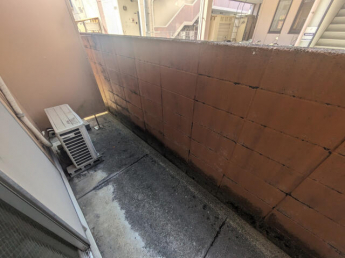 クライム・ユーの画像