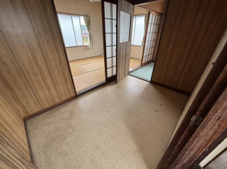 在庫置き場としての活用もできるので、何かと便利。