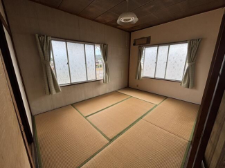 仮眠をとることも可能です。