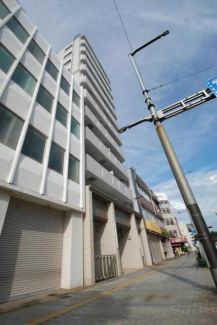 ヴェルデ・ビュー大手町の画像