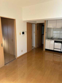 ヴェルデ・ビュー大手町の画像