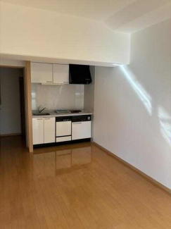 ヴェルデ・ビュー大手町の画像