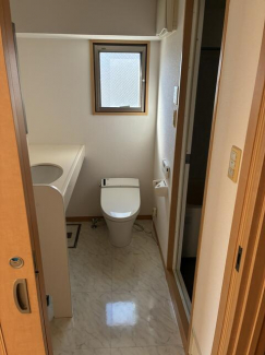 ヴェルデ・ビュー大手町の画像