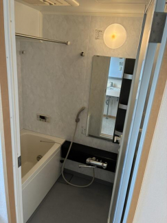 ヴェルデ・ビュー大手町の画像