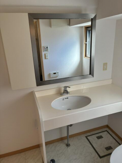 ヴェルデ・ビュー大手町の画像