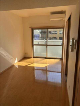 松山市大手町１丁目の中古マンションの画像