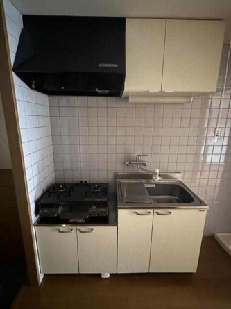 東温市志津川のマンションの画像