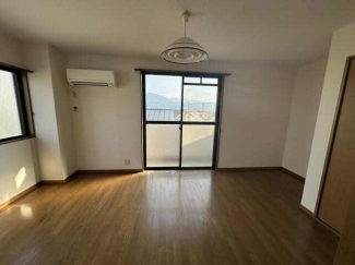 オーパスワンの画像