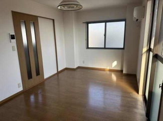 オーパスワンの画像