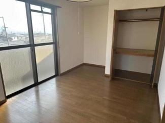 オーパスワンの画像