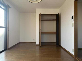 オーパスワンの画像