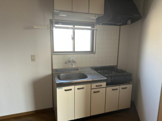 オーパスワンの画像