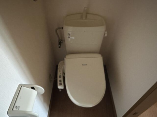 オーパスワンの画像