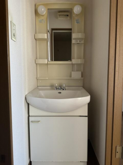 オーパスワンの画像