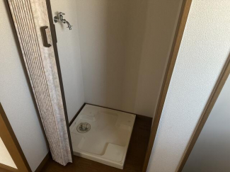 オーパスワンの画像