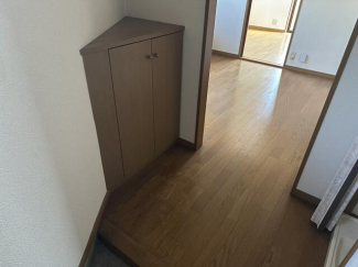 オーパスワンの画像