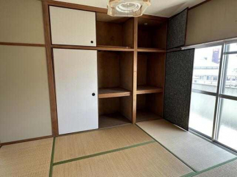 東温市樋口のマンションの画像