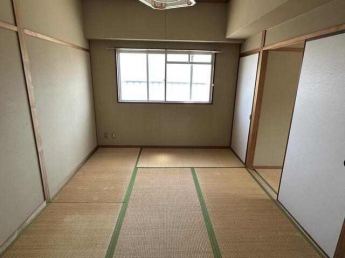 東温市樋口のマンションの画像