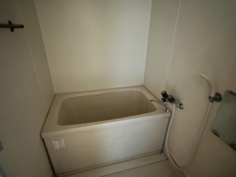 東温市樋口のマンションの画像