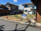 新居浜市久保田町２丁目の売地の画像