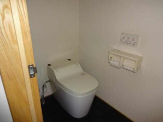 松山市湊町５丁目の店舗一部の画像