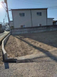 四国中央市妻鳥町土居の売地の画像