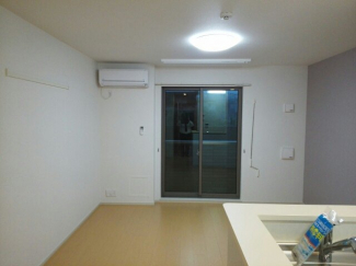 中はこのようになっています