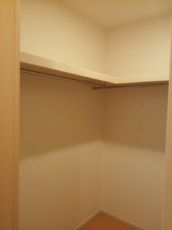 こまごまとしたものを収納できそうですね