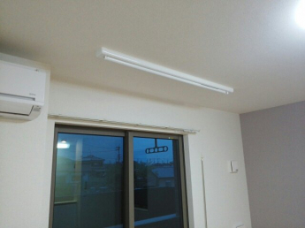 【その他設備】