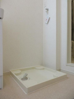 内装も気になるポイント