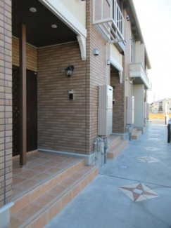 【その他共有部分】