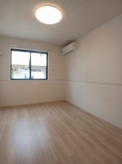 中はこのようになっています