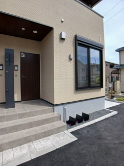 【その他共有部分】