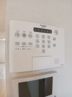 【その他設備】