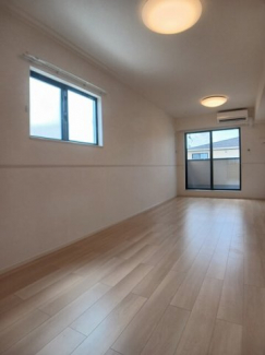 内装も気になるポイント