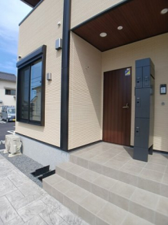 【その他共有部分】