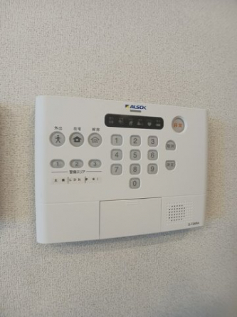 【その他設備】