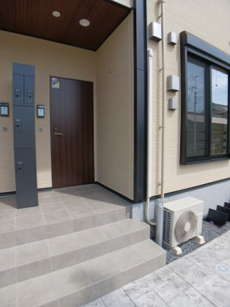 【その他共有部分】