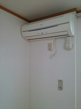 【その他設備】