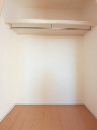 こまごまとしたものを収納できそうですね