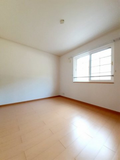 中はこのようになっています