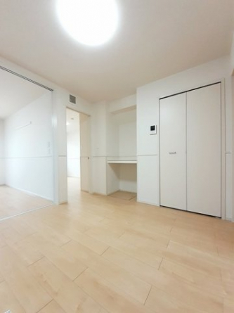 【その他設備】