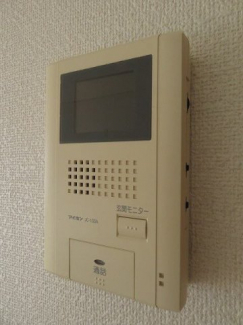 【セキュリティ】