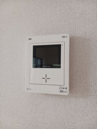 【その他設備】