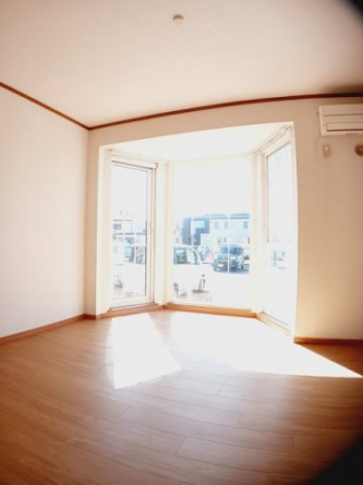 中はこのようになっています