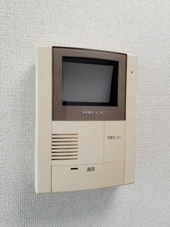 【その他設備】