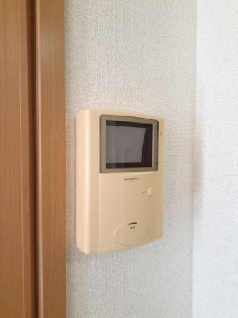 【その他設備】