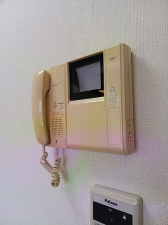 【その他設備】