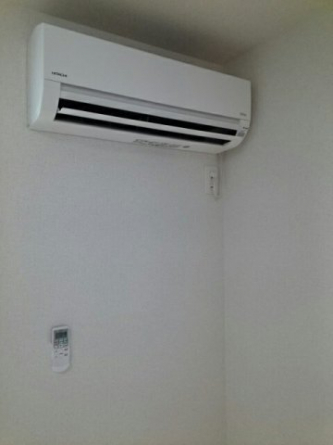 【その他設備】